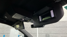 Peugeot 5008 1.2 Hybrid 136 GT 5dr e-DSC6 Petrol Estate